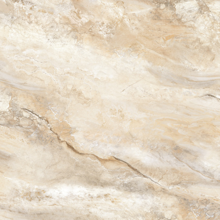 Керамогранит Neil (New Trend) 600х600х9 - фото