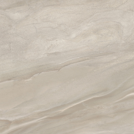 Керамогранит Nepal Light (New Trend) 600х600х9,5 - фото