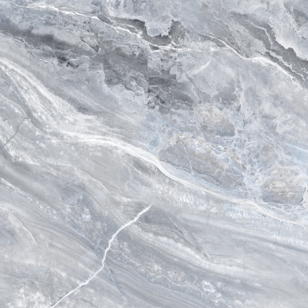 Керамогранит Cosmo (New Trend) 600х600х9 - фото