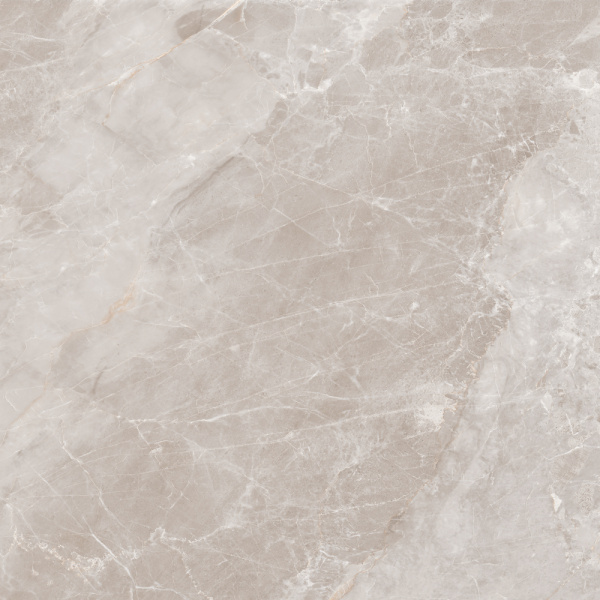 Керамогранит Accord_GT 600х600х8,5 фото