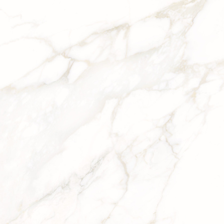 Керамогранит Calacatta Luna (LCM) 800x800x8 - фото