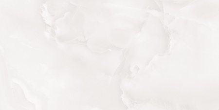 Плитка для стен Альбори 500х250х9 - фото