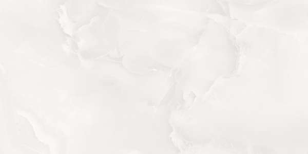 Плитка для стен Альбори 500х250х9 фото