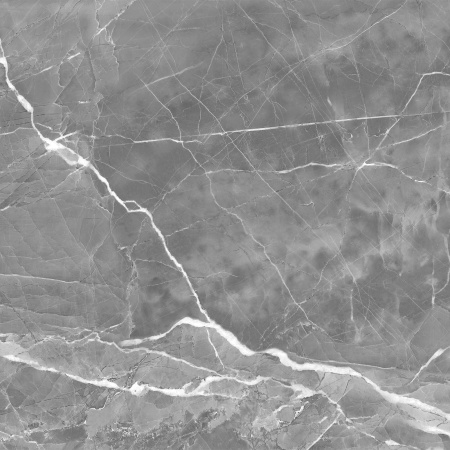 Керамогранит Imperial Grey (LCM) 600х600х8 - фото