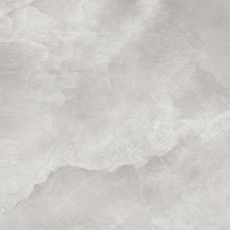 Керамогранит Salt Gray (New Trend) 600х600х9,5 - фото