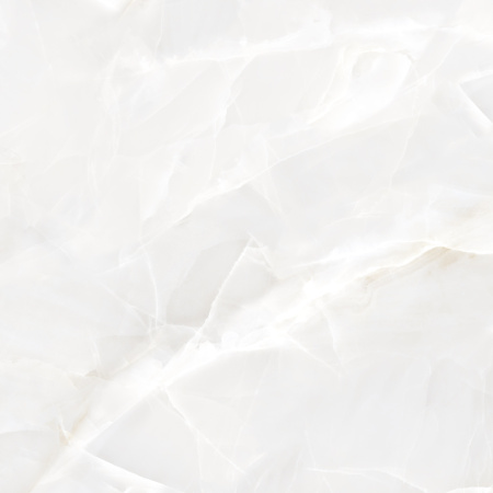 Керамогранит Talisman Onyx Gris (LCM) 600х600х8 - фото