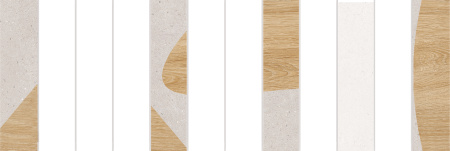 Плитка для стен Брикнатур 600х200х9 - фото