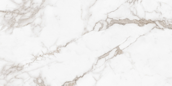 Керамогранит Calacatta Arabesque (New Trend) 600х1200х7 фото