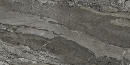 Керамогранит Mineral Graphite (LCM) 600х1200х7 - фото