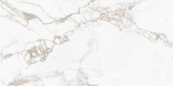 Керамогранит Calacatta Arabesque (New Trend) 600х1200х7 фото