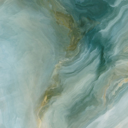 Керамогранит Illusion Flow (LCM) 600х600х8 - фото