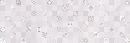 Декор Брендл 600х200х9 - фото