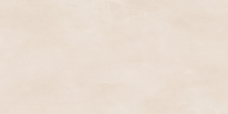 Керамогранит Studio Beige (LCM) 600х1200х7 - фото