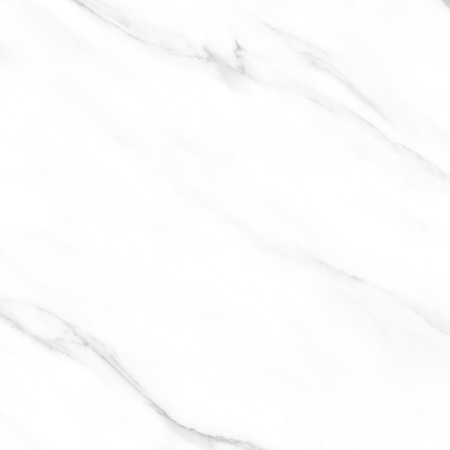 Керамогранит American Calacatta (LCM) 600х600х8 - фото