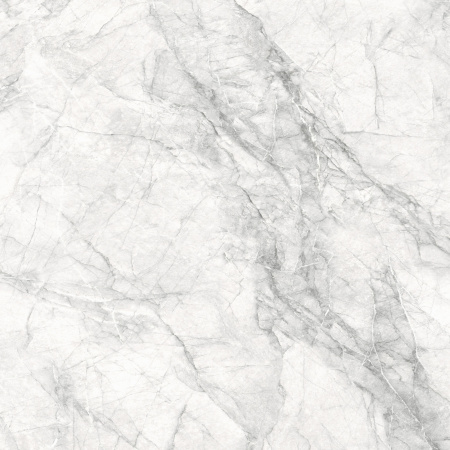 Керамогранит Nordik (LCM) 800x800x8 - фото