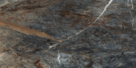 Керамогранит Visconti Marmo (LCM) 600х1200х8 - фото