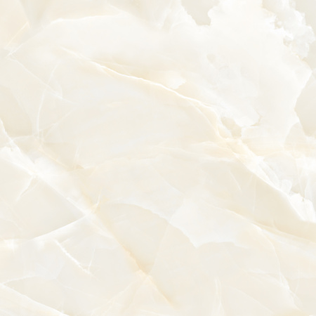 Керамогранит Talisman Onyx Crema (LCM) 600х600х8 - фото