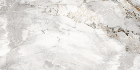 Керамогранит Sunset (LCM) 600х1200х7 - фото