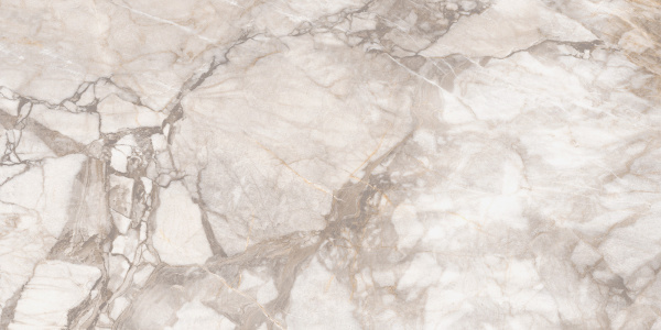 Керамогранит Imagine Dark (New Trend) 600х1200х7 фото