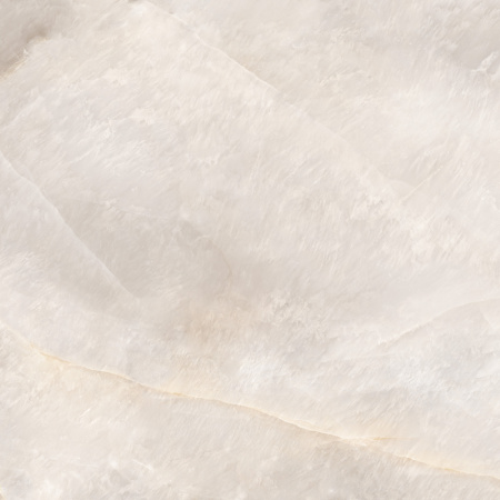 Керамогранит Salt Beige (New Trend) 600х600х9,5 - фото