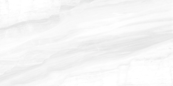 Керамогранит Barcelo White (LCM) 600х1200х7 фото