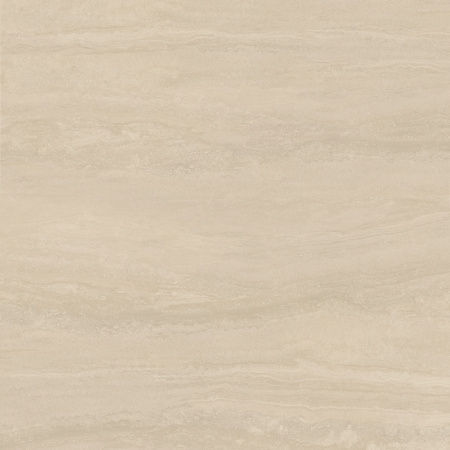 Керамогранит Tivoli Romano (LCM) 800x800x8 - фото