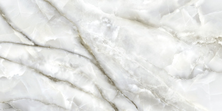 Керамогранит Onyx Royal Gray (LCM) 600х1200х7 - фото