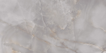 Керамогранит Charm Onyx (New Trend) 600х1200х7 - фото