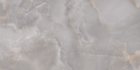 Керамогранит Charm Onyx (New Trend) 600х1200х7 - фото