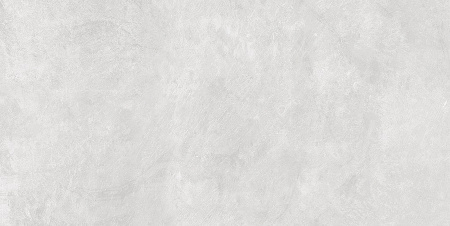 Плитка для стен Бэйс Солид 300x600x9 - фото