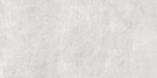 Плитка для стен Бэйс Солид 300x600x9 фото