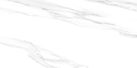 Керамогранит Statuario Silver (LCM) 600х1200х7 - фото