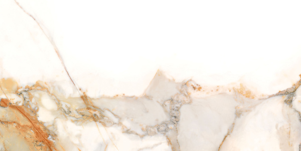 Плитка для стен Хилтон 600х300х9 фото