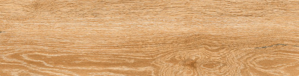 Керамогранит Atlanta_GT 150х600х8 фото