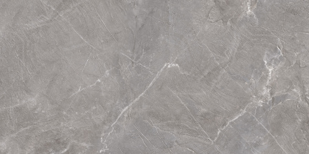 Керамогранит Terra Graphite (New Trend) 600х1200х7 - фото