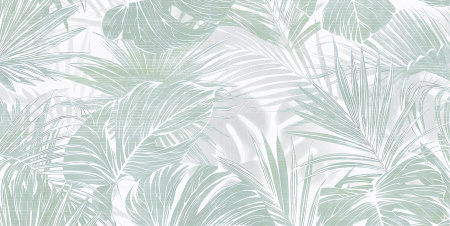 Плитка для стен Кайт 600х300х9 - фото