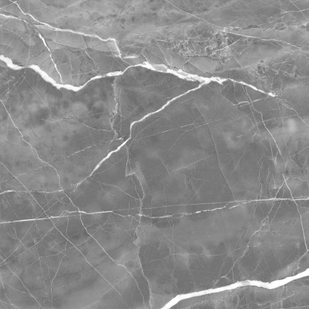 Керамогранит Imperial Grey (LCM) 600х600х8 - фото