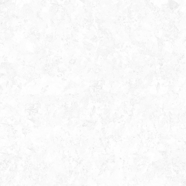 Керамогранит Play White (New Trend) 600х600х9 фото