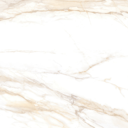 Керамогранит Sandy Carrara (LCM) 600х600х8 - фото