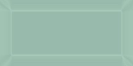 Мелкоформатная плитка Vernissage Mint matte 200х95х7 - фото