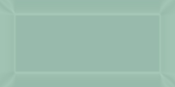 Мелкоформатная плитка Vernissage Mint matte 200х95х7 фото