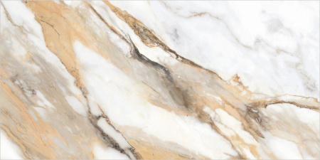 Керамогранит Borghini_GT 600х1200х9 - фото