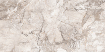 Керамогранит Imagine Dark (New Trend) 600х1200х7 - фото