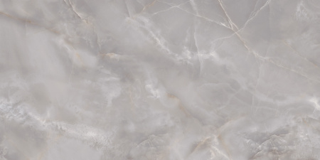 Керамогранит Charm Onyx (New Trend) 600х1200х7 - фото