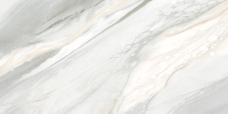 Керамогранит Inkstone (LCM) 600х1200х7 - фото