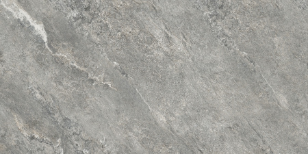 Керамогранит Ajax Graphite_LCM 600х1200х7 - фото