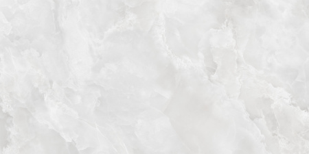 Керамогранит Onice Vetro Light (New Trend) 600х1200х7 - фото