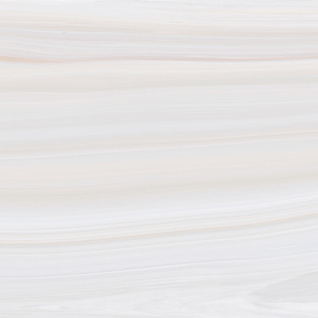 Плитка для полов Мари-Те 385х385х8,5 - фото