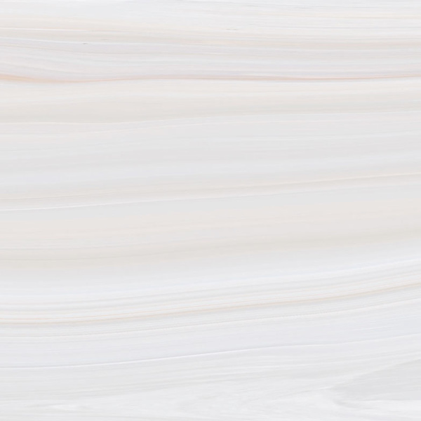 Плитка для полов Мари-Те 385х385х8,5 фото