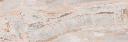 Плитка для стен Лигурия 600х200х9 - фото